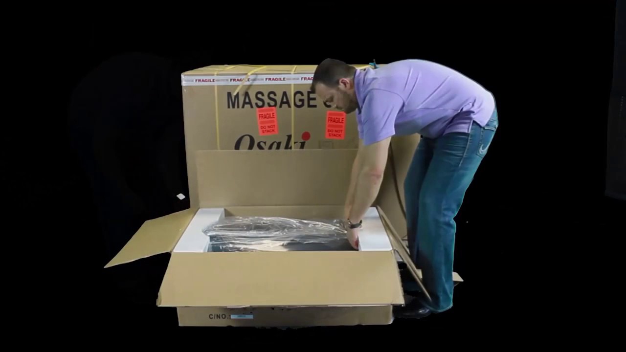 Curbside Delivery what to expect YouTube