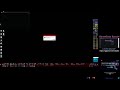 Star Citizen 4.0 - Support my stream w/5% off Tobii 5 and 10% off Gameglass!
