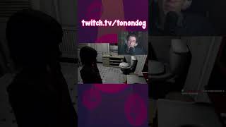 Наркотики плохо  #lifeisstrange  #стрим #игры #прикол #twitch