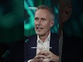 "Can You Be at the Fed in 40 Minutes?" - What BNY's CEO learned from the Lehman Weekend