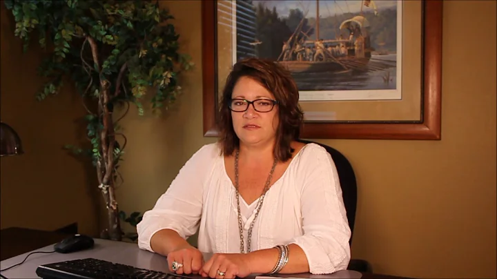 Leslie Herbst - Offices Unlimited Testimonial