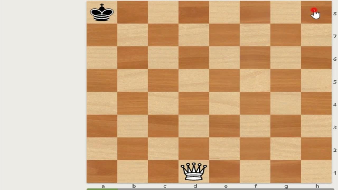 как абыграть в шахматах за 2хода. три золотых правила в дебюте. ошибки в шахматах. русская партия в шахматах. пешечный гамбит.