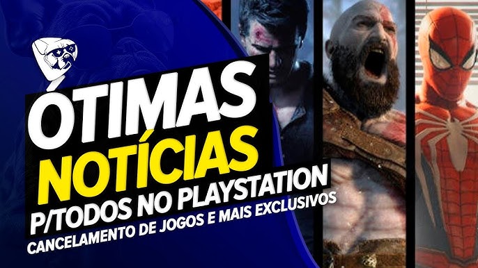 NOVA PS PLUS EXTRA DELUXE AMANHA !!! HORÁRIOS e INFORMAÇÃO