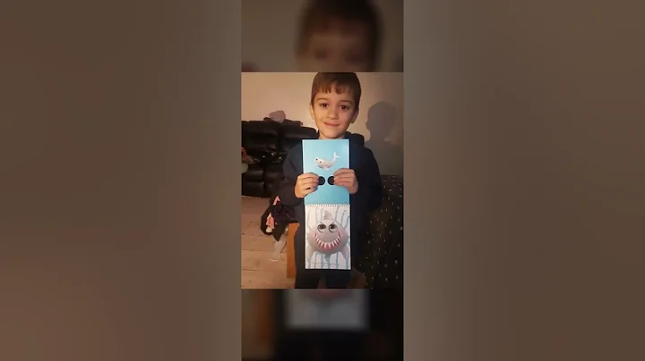 missing my son and daughter after I had a mental b...