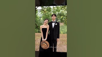 Chụp ảnh cưới phong các Hàn Quốc, rẻ, đẹp, độc, lạ tại Hà Nội, Golden Studio #chupanhcuoi #gaixinh