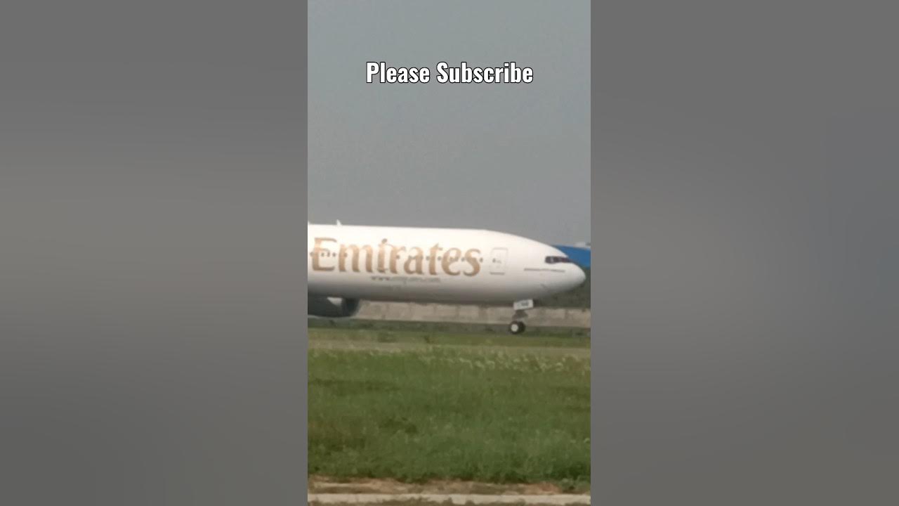 Aircraft Landing Speed Airplane Landing Sound Hazrat Shahjalal Int aircraft-landing-speed-airplane-landing-sound-hazrat-shahjalal-int