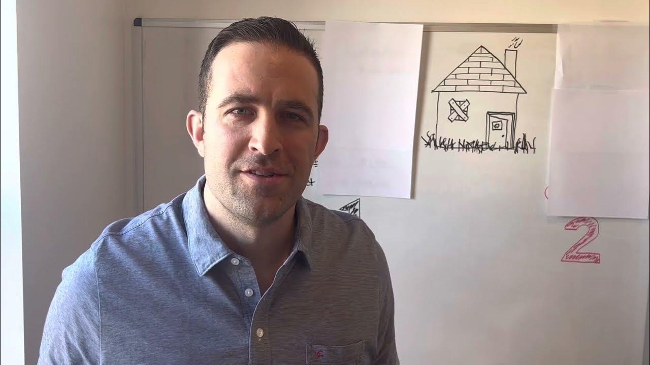 sell-my-house-for-cash-philadelphia-youtube