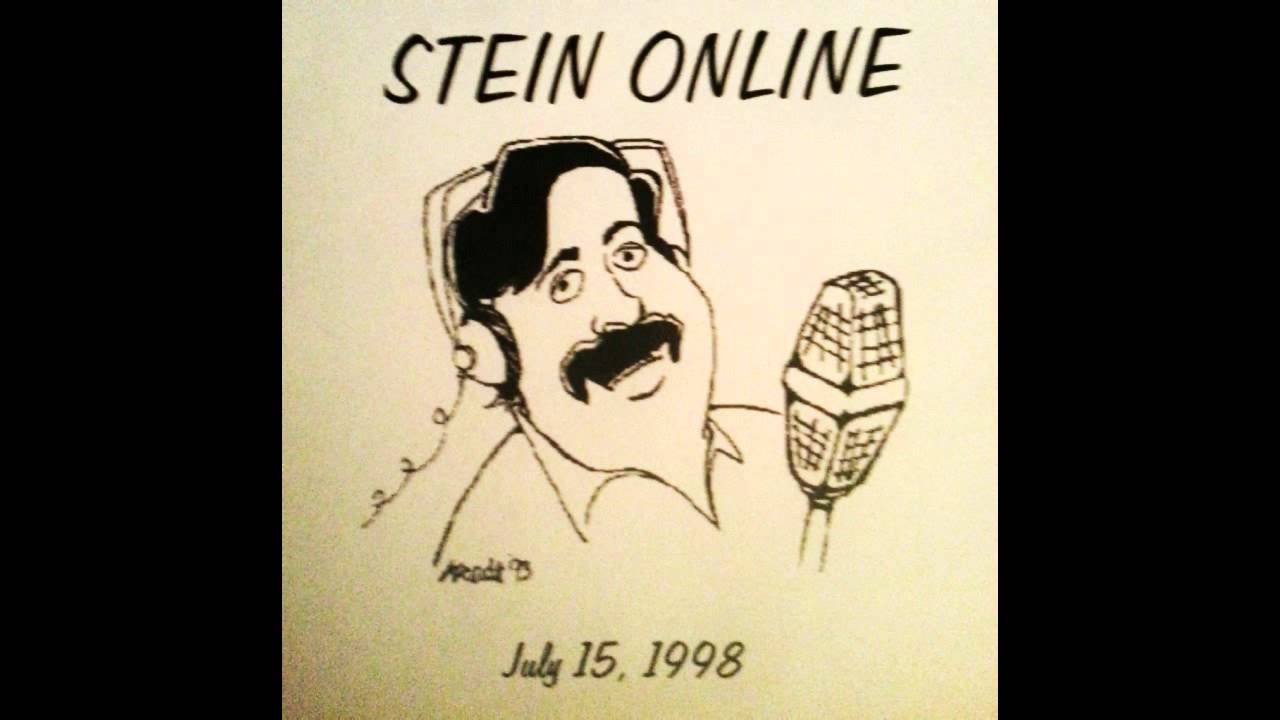 Brian Wilson Listens To Young Fan's Cover of 