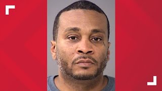Indianapolis man sentenced for fatal shooting at Broad Ripple pub