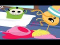 Dumb Ways to Die: Dumb Choices - Funny Dumbest Choice To Make Mini Games Part 1