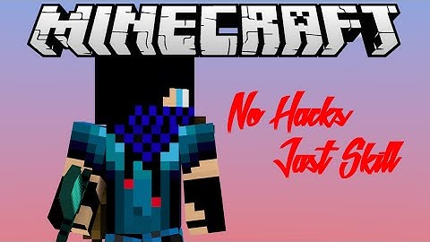 Mineplex Gladiators | No Hacks Just Skills (Minecraft)
