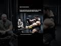 Can't Feel Your Lats During Rows? Try This! #shorts