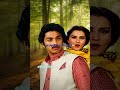 Kitne bhi tu kar le sitam #evergreensongs #lovesong #trending #hindisong #popularsong #ytshorts #old
