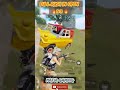 🥲Don't miss the end🥲|| bgmi funny status || #bgmi #shorts #trending #pubgmobile #viral #bgmifunny