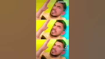 Thumbnail of El poder - Cray Dalton - Soy Como La Paz Mental Escaso