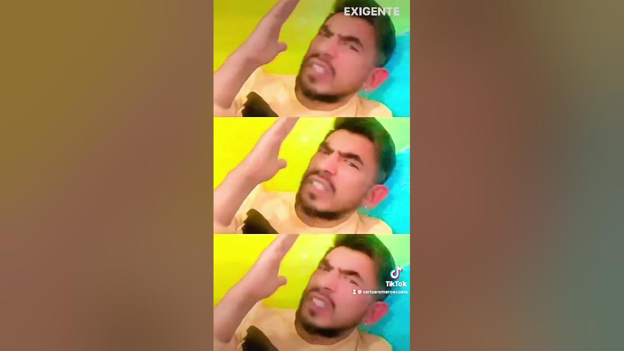 El poder - Cray Dalton - Soy Como La Paz Mental Escaso