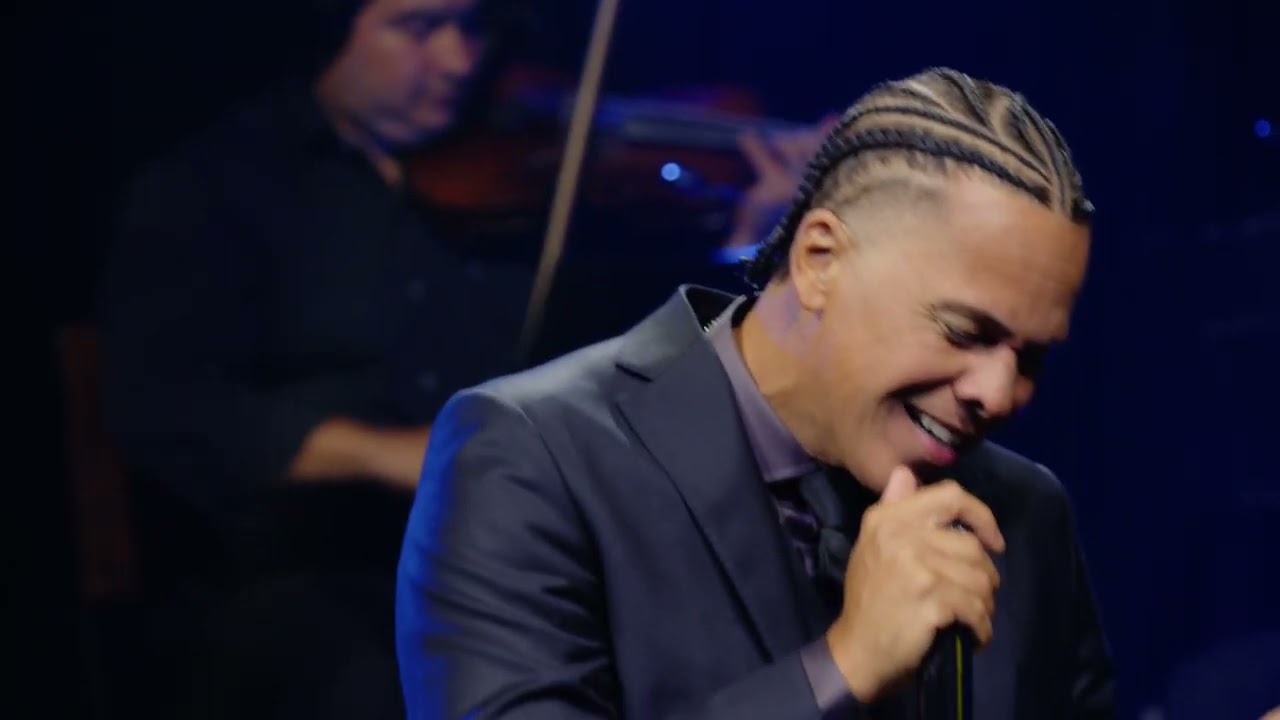 Leandro Sapucahy - Trajetória | DVD Neguinho Poeta (Vídeo Oficial)