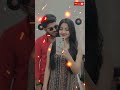 #bhojpuri #song #editotng #video #love #funny #automobile #ekmotahathighumechala #comedy