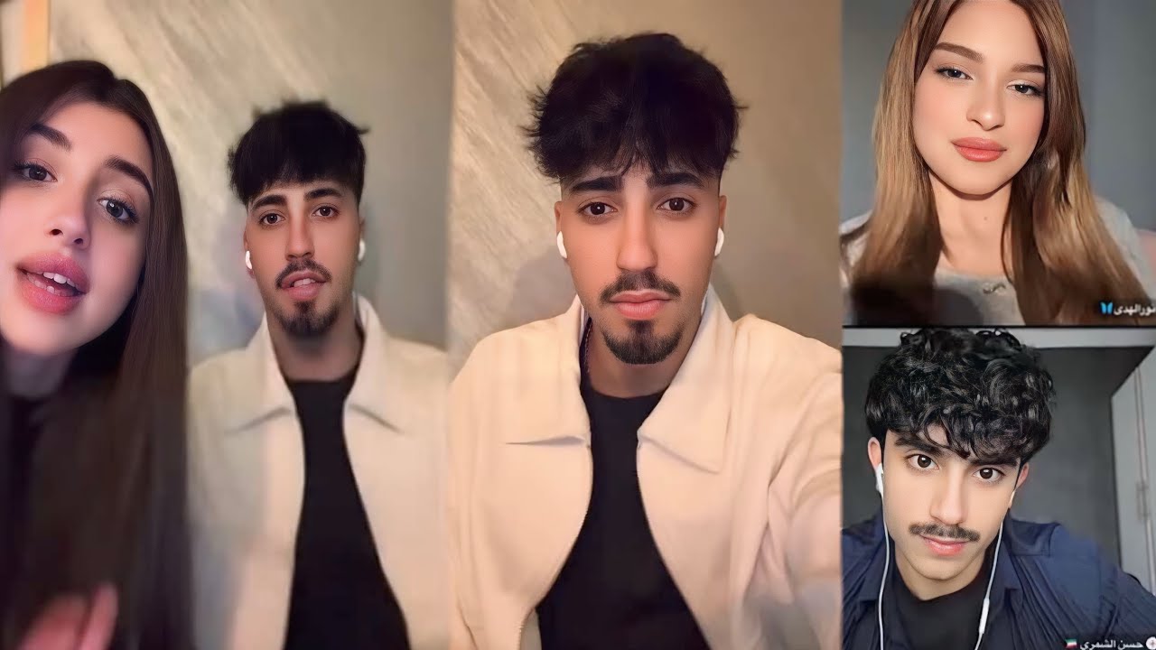 بث الان ~ 𝒜𝓁𝒶𝓃 𝐿𝑖𝑣𝑒