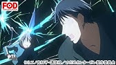 のだめカンタービレ Season 1 Youtube のだめカンタービレ Season 1 Youtube