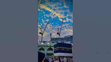 م ح م دﷺ Dar Barh Ho To New Naat 2025 Trending Beautiful Love 