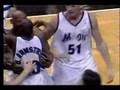 NBA All Star Game 2007 Las Vegas Coming Soon 