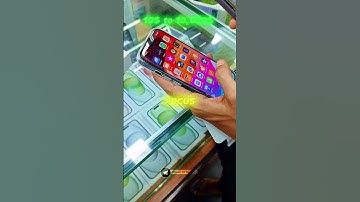 FOCUS ( 10$ TO 10,000$ )  #stockmarket #binarytrader #trading #motivation #binarytradingtricks