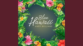 Blue Hawaii