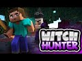download Torang pasukan damai batudaa riyan brebet part 2 versi Minecraft - Exprime Nation Studios download Torang pasukan damai batudaa riyan brebet part 2 versi Minecraft - Exprime Nation Studios