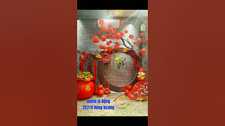 Chia sẻ với các bạn 1 số địa điểm chụp ảnh Tết 2024 ở Đông Hà #quangtri #quangtriyeuthuong