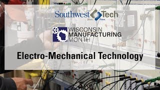 Electro-Mechanical Technology