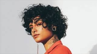 Kehlani - Honey (Clean Version)