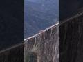 I Survived The World's Most Dangerous Road