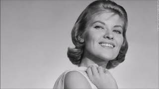 Watch Patti Page The Sound Of Music video