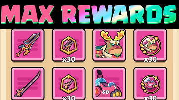 Capybara Go! EVERYTHING You NEED to Know about the CAPY ANNIVERSARY CELEBRATION!!!