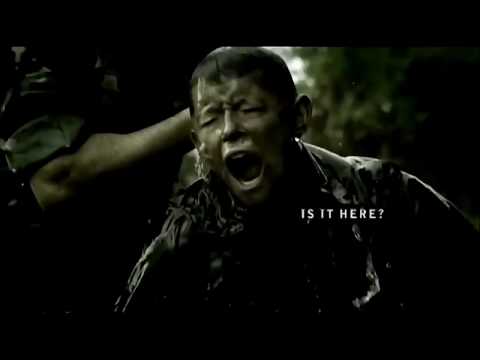 What S In Your Head Military Tribute Must See