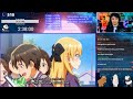 JUGANDORCRITICON REACCIONA al CAP 1 DE GAMERS (EMPIEZA LA NOVELA DE JUAN)