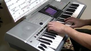 PRA NÃO PENSAR EM VOCÊ - ZEZÉ DI CAMARGO E LUCIANO screenshot 5