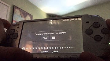 Secret agent clank part 1