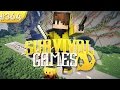 Yaz Tatili Geliyor! 2 SANİYEDE TAKIM KESME! (Minecraft : Survival Games #364) w/IsmetRG