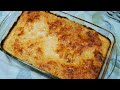 Куриное филе, запеченное с рисом /БЮДЖЕТНЫЕ РЕЦЕПТЫ