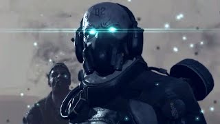 Mgsv World Record Any% S Rank Extreme Metallic Archaeaeps.42 Speedrun 022