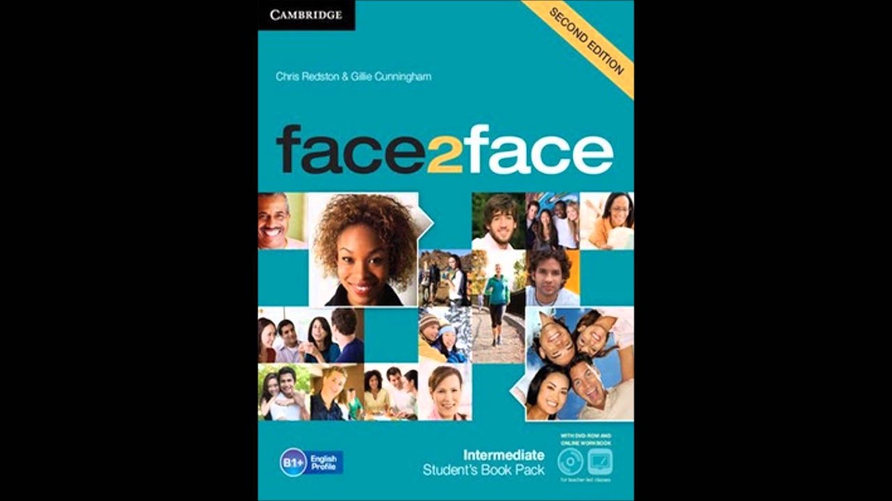 face2face pre intermediate face2face pre intermediate