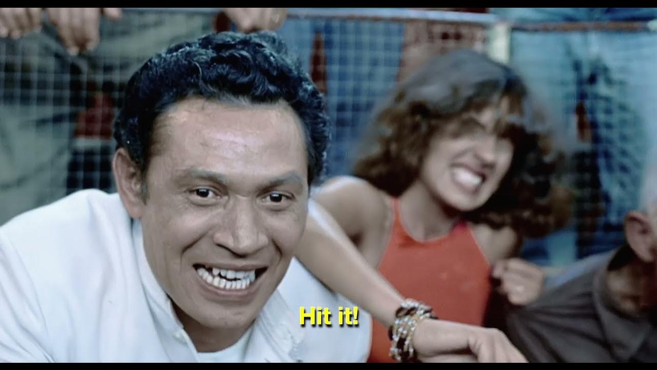 Trailer En HD El Cine Soy Yo In ENGLISH YouTube trailer-en-hd-el-cine-soy-yo-in-english-youtube