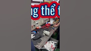 🛠️ Dịch vụ chăm sóc khách hàng Hanyoung Nux – Luôn đồng hành cùng bạn