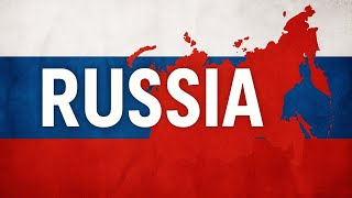 "Russia Travel Guide: Land of Wonders & Culture"