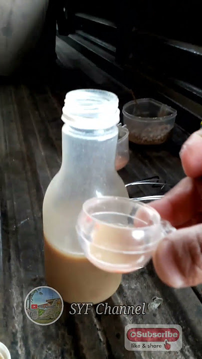 cara mudah bikin korlap makan voer..