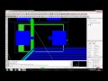 Allegro How-To - Reshaping a pad Tutorial Cadence Allegro