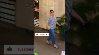 Recreating Kareena Kapoor S Casual Outfits Under Budget