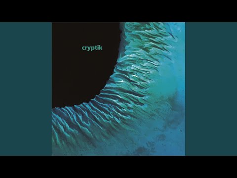Cryptik — Messenger